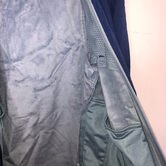 Ski jacket- Double Diamond Jacket | Medium - Picture 5 of 5